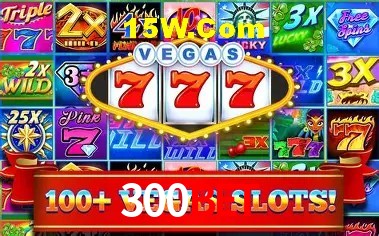 300 Bet Vip