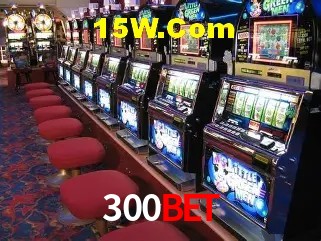 300 Bet Vip