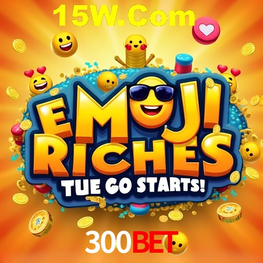 300Bet,300Bet Login