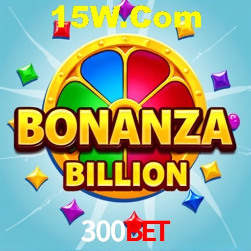 300Bet Login