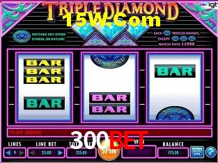 300Bet,300Bet Login