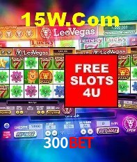 Explore as vantagens do 300Bet: serviço profissional e confiabilidade