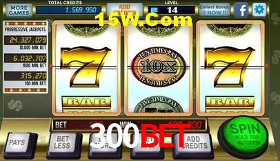 Sinta a adrenalina dos jogos de cassino com 300Bet