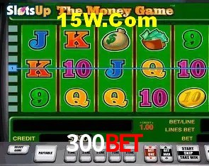 300Bet,300Bet Login