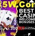 300Bet