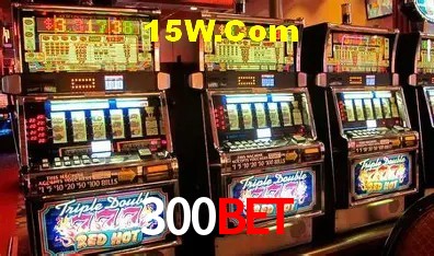 300Bet,300Bet Login