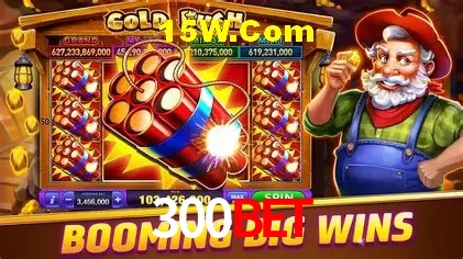 300Bet,300Bet Login