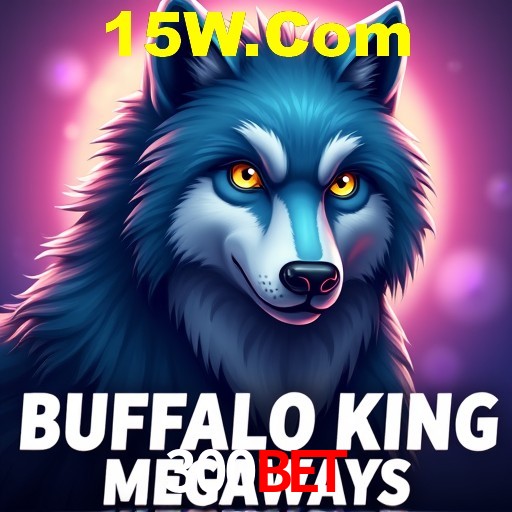 300Bet Login