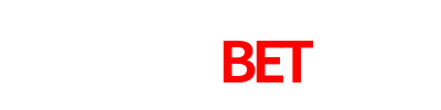 300Bet